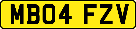 MB04FZV