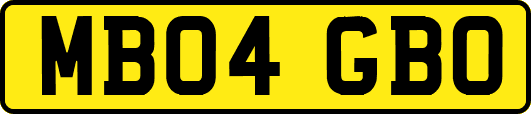 MB04GBO