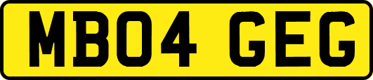 MB04GEG