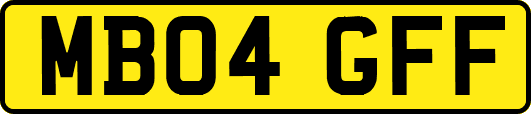 MB04GFF