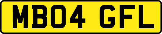 MB04GFL