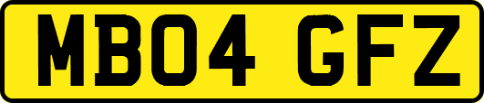 MB04GFZ