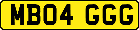MB04GGG