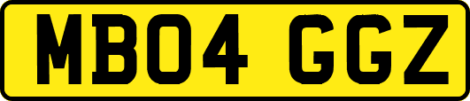 MB04GGZ