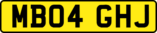 MB04GHJ