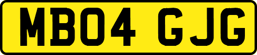 MB04GJG