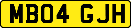 MB04GJH