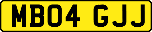 MB04GJJ
