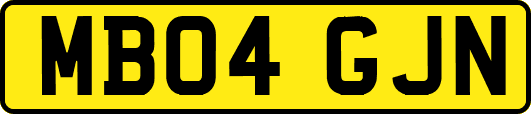 MB04GJN