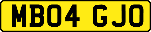 MB04GJO
