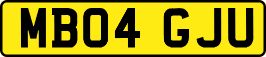 MB04GJU