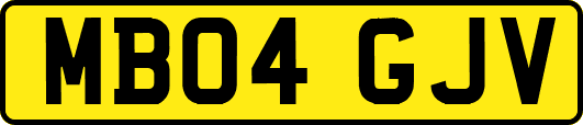 MB04GJV
