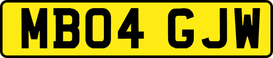 MB04GJW