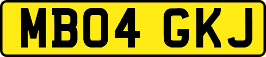 MB04GKJ
