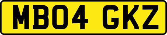 MB04GKZ