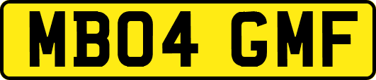MB04GMF