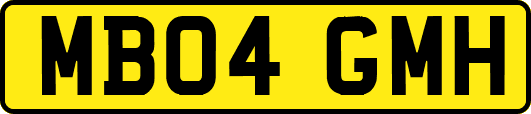 MB04GMH
