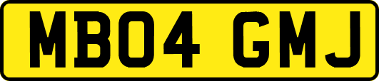 MB04GMJ