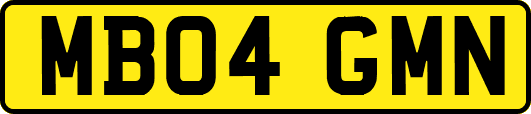 MB04GMN