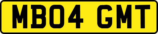 MB04GMT