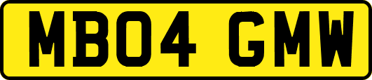 MB04GMW