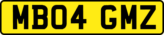 MB04GMZ