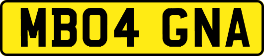 MB04GNA