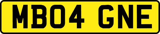 MB04GNE