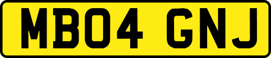 MB04GNJ