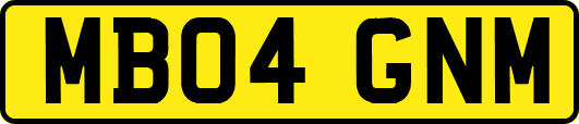 MB04GNM