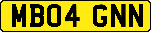MB04GNN