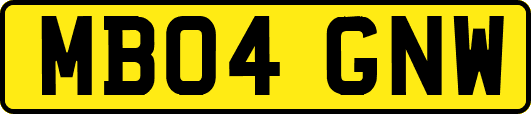 MB04GNW