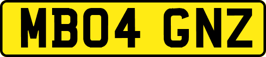 MB04GNZ