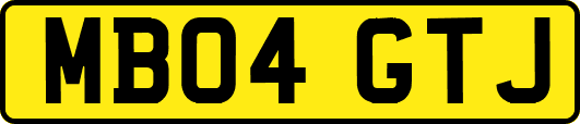 MB04GTJ