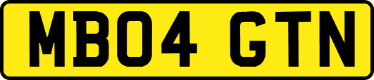 MB04GTN