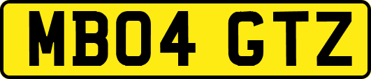 MB04GTZ
