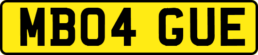 MB04GUE