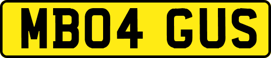 MB04GUS