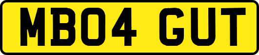 MB04GUT