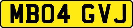 MB04GVJ