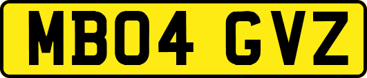 MB04GVZ