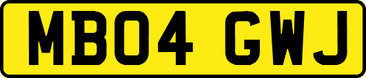 MB04GWJ