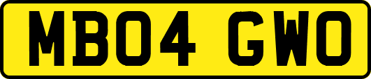 MB04GWO