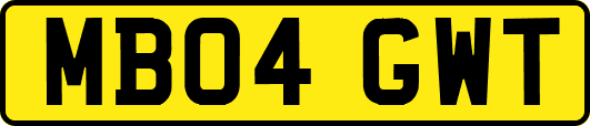 MB04GWT