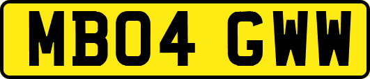 MB04GWW