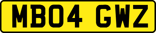 MB04GWZ