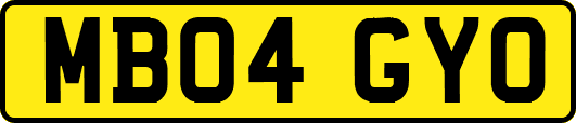 MB04GYO