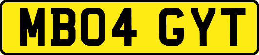 MB04GYT
