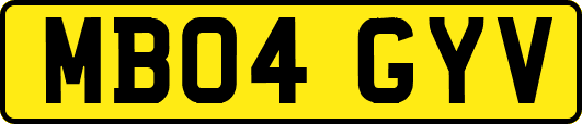 MB04GYV