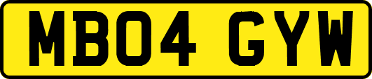 MB04GYW